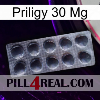Priligy 30 Mg 30